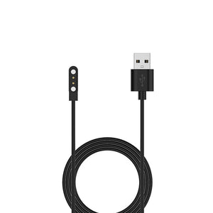 CMF Watch 3 Pro Charging Cable