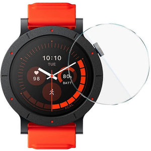 CMF Watch 3 Pro Screen Protector (Glass)