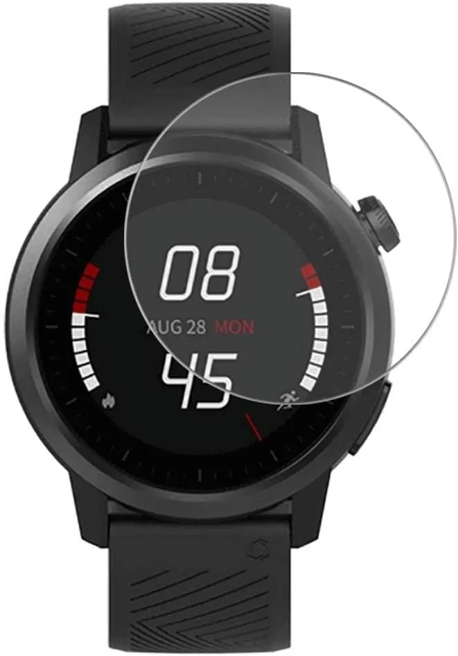 coros-apex-46mm-screen-protector