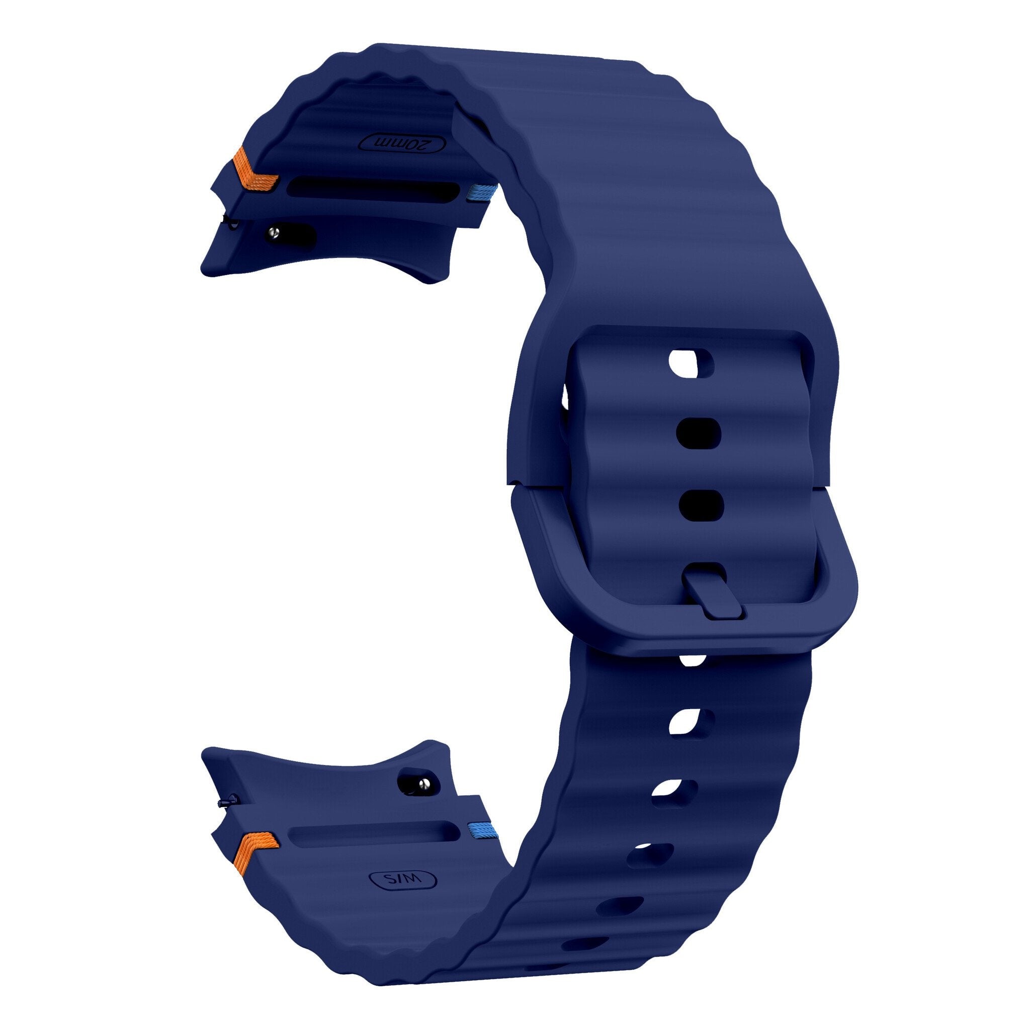 dark-blue-4