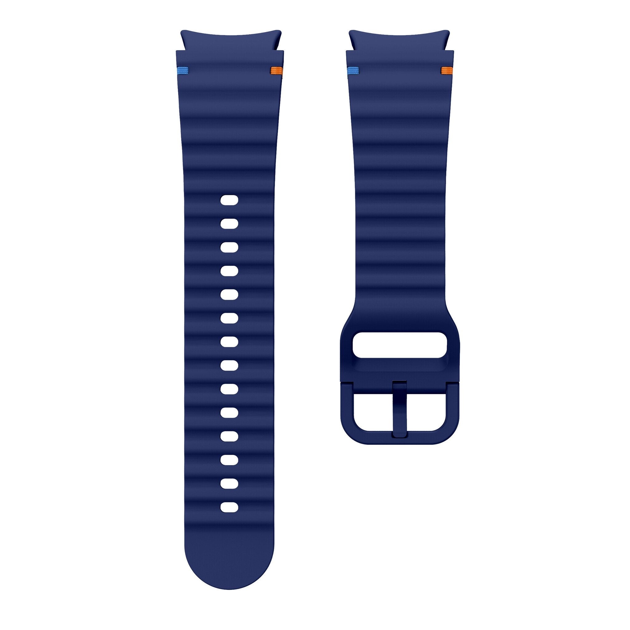 dark-blue-6