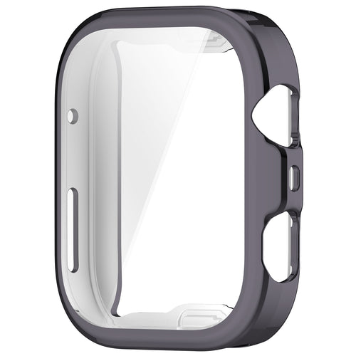 Huawei Watch Fit 4 TPU Case (Dark Grey)
