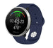 Polar Unite sport band (donkerblauw)