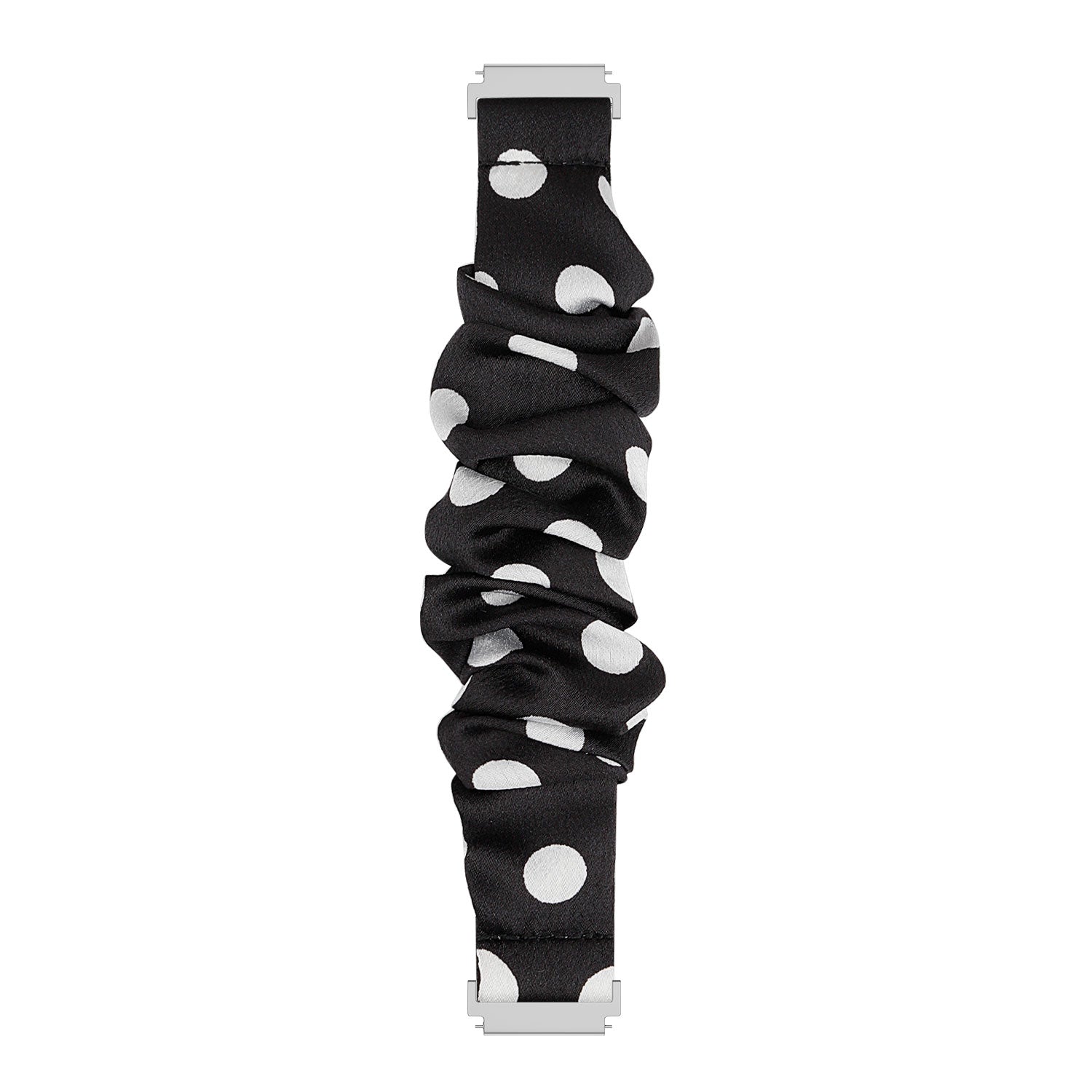 Xiaomi Amazfit GTS Scrunchie Strap (Dots)