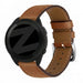 Bandz Bracelet cuir 