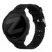 Bandz Bracelet silicone 