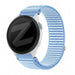 Bandz Correa nylon 