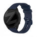 Bandz Bracelet silicone 