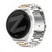 Bandz Bracelet acier 