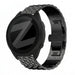 Bandz Correa acero 