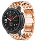 Xiaomi Amazfit GTR Steel Strap Dragon (Rosegold)