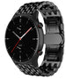 Amazfit GTR 2 Steel Dragon Strap (Black)