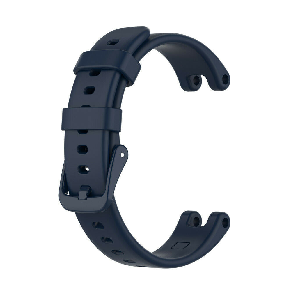 dunkelblaues-silikonarmband-garmin-lily