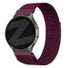Bandz ICE Smart 3.0 Round 1.20 Nylon Strap 