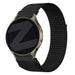 Bandz Levowatch Edgy Nylon Strap 