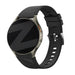 Bandz ICE Smart SQ 2.0 Square 1.70 Silikonarmband 