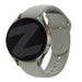 Bandz Levowatch Tiny Sportarmband 
