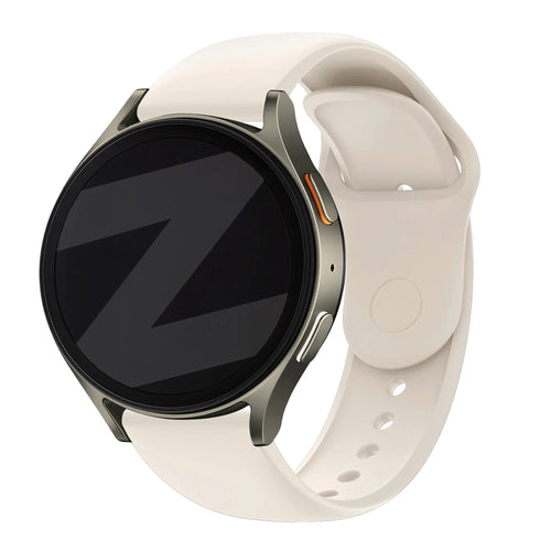 Bandz Levowatch Tiny Sport Strap 'Easy Fit' (Starburst)