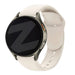 Bandz Levowatch Tiny Sport Strap 