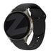 Bandz ICE Smart 2.0 Round 1.20 Sport Strap 