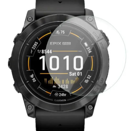 epix-pro-screen-protector-glas