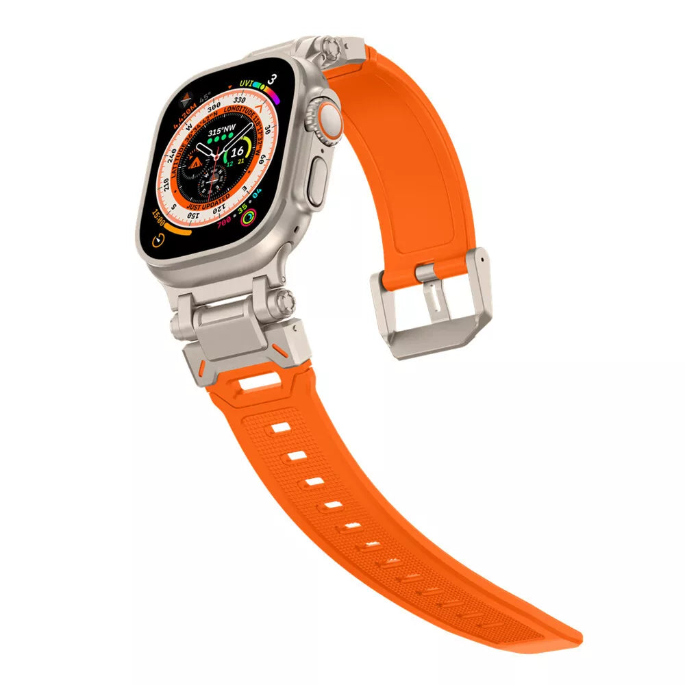exporer-oranje-titanium-5
