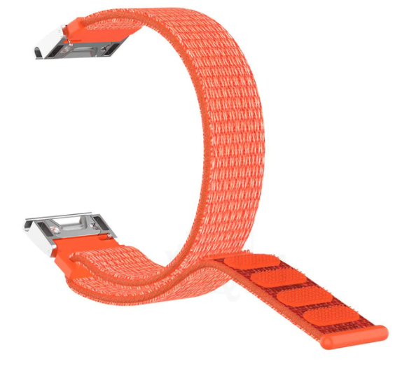 fenix-5-plus-und-fenix-6-pro-armband-orange