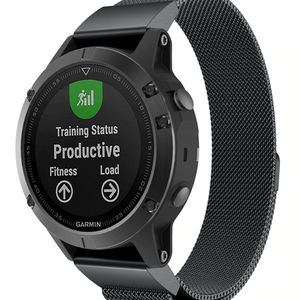 fenix-5-plus-und-fenix-6-pro-armband