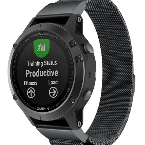 fenix-5-plus-und-fenix-6-pro-armband