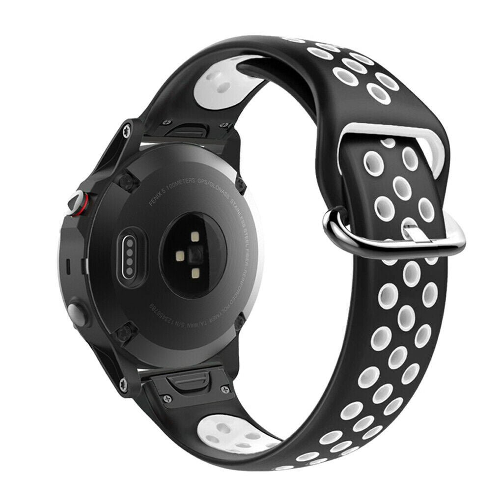 fenix-5-plus-und-fenix-6-pro-silikonarmband