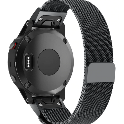 fenix-5-plus-und-fenix-6-pro-stahlarmband