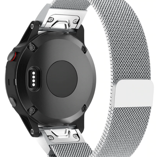 fenix-5-plus-und-fenix-6-pro-stahlarmband