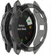 Garmin Fenix 6 (Pro) Schutzhülle (Schwarz)