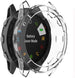 Garmin Fenix 6 (Pro) Schutzhülle (Transparent)