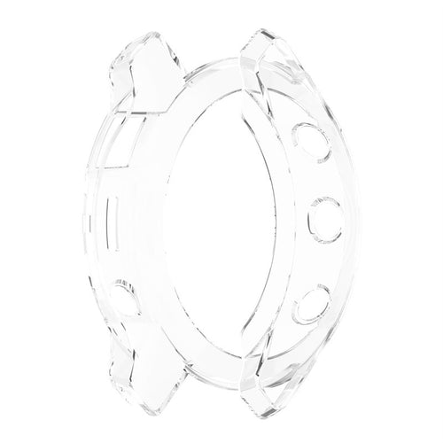 fenix-case-transparant-1