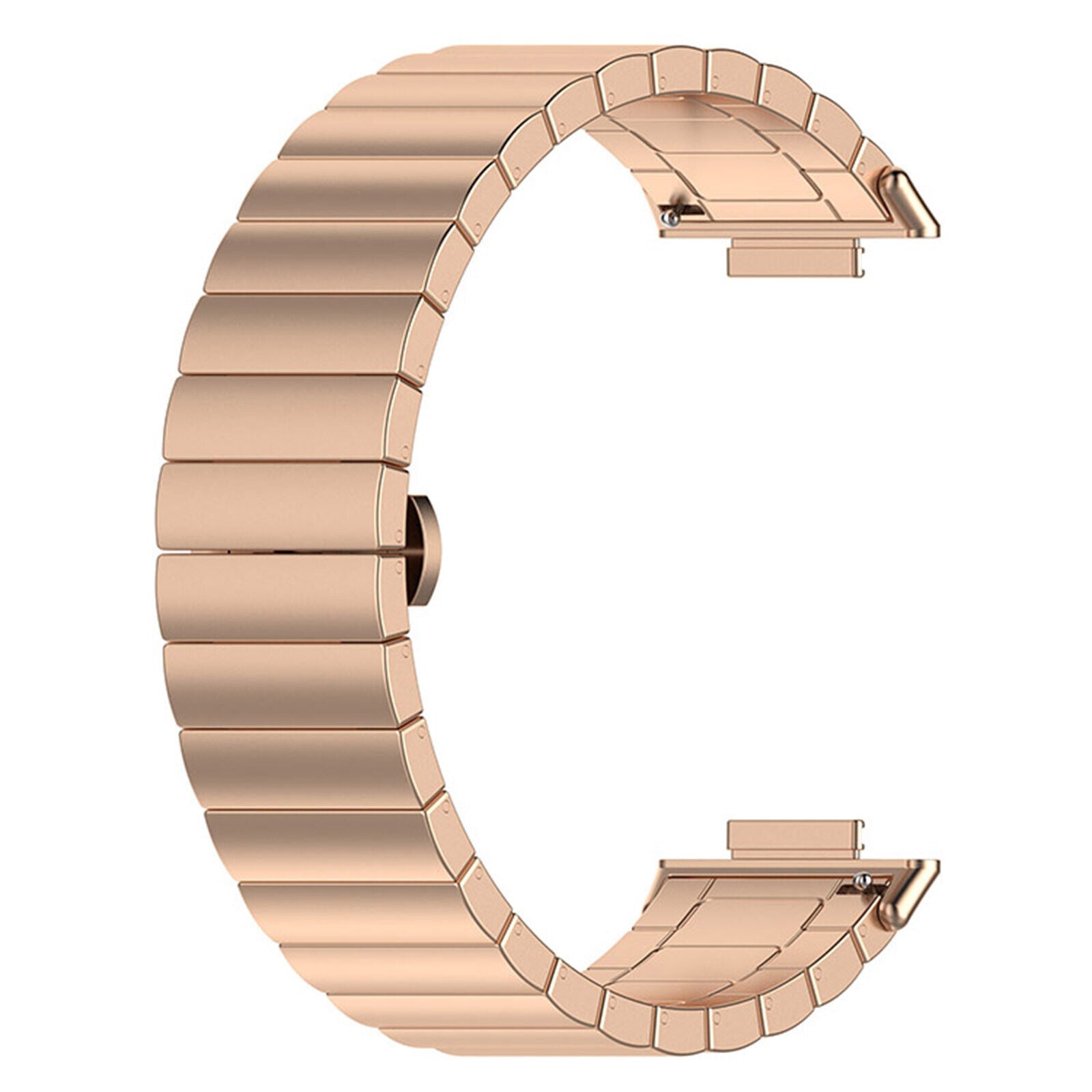 fit-2-metallarmband-rosegold