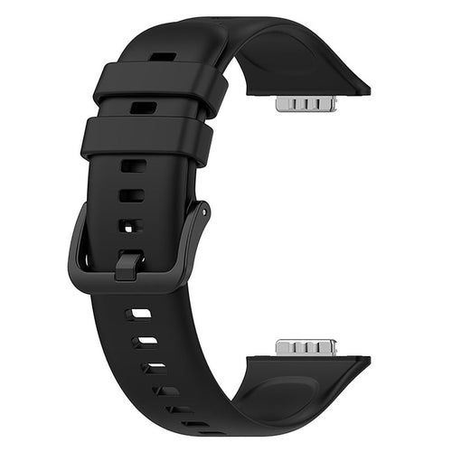 fit-2-silikonarmband-schwarz