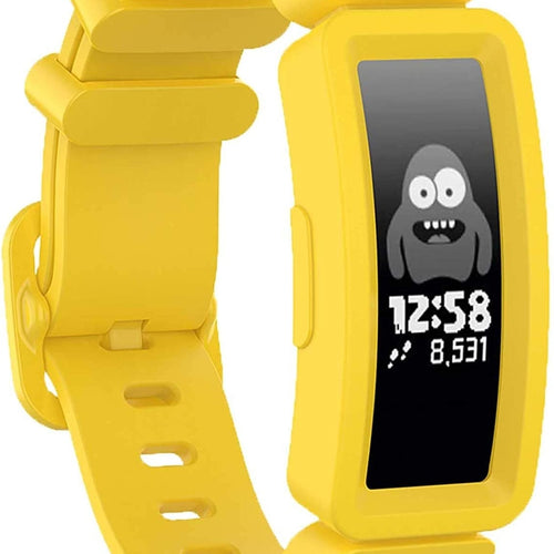 fitbit-ace-2