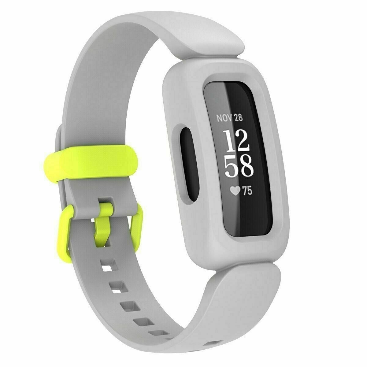 fitbit-ace-3-band