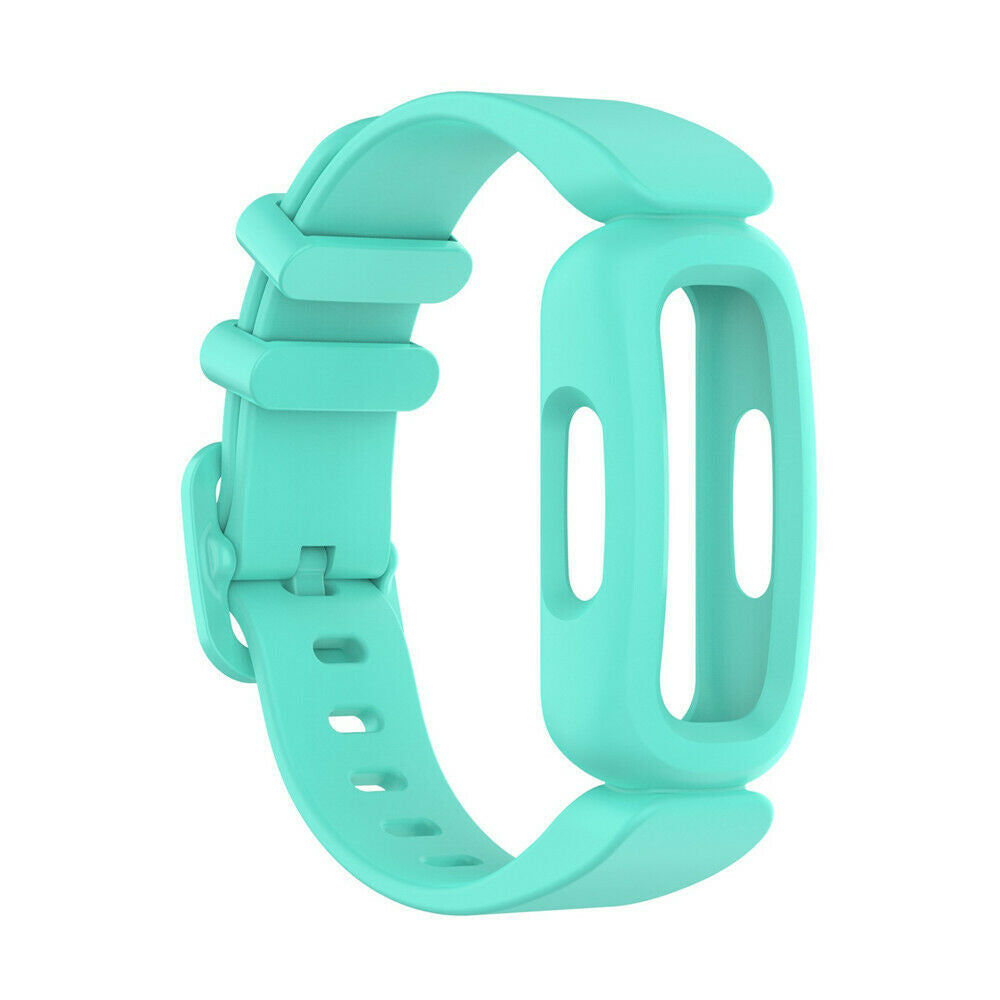 fitbit-ace-3-silikonarmband-aqua