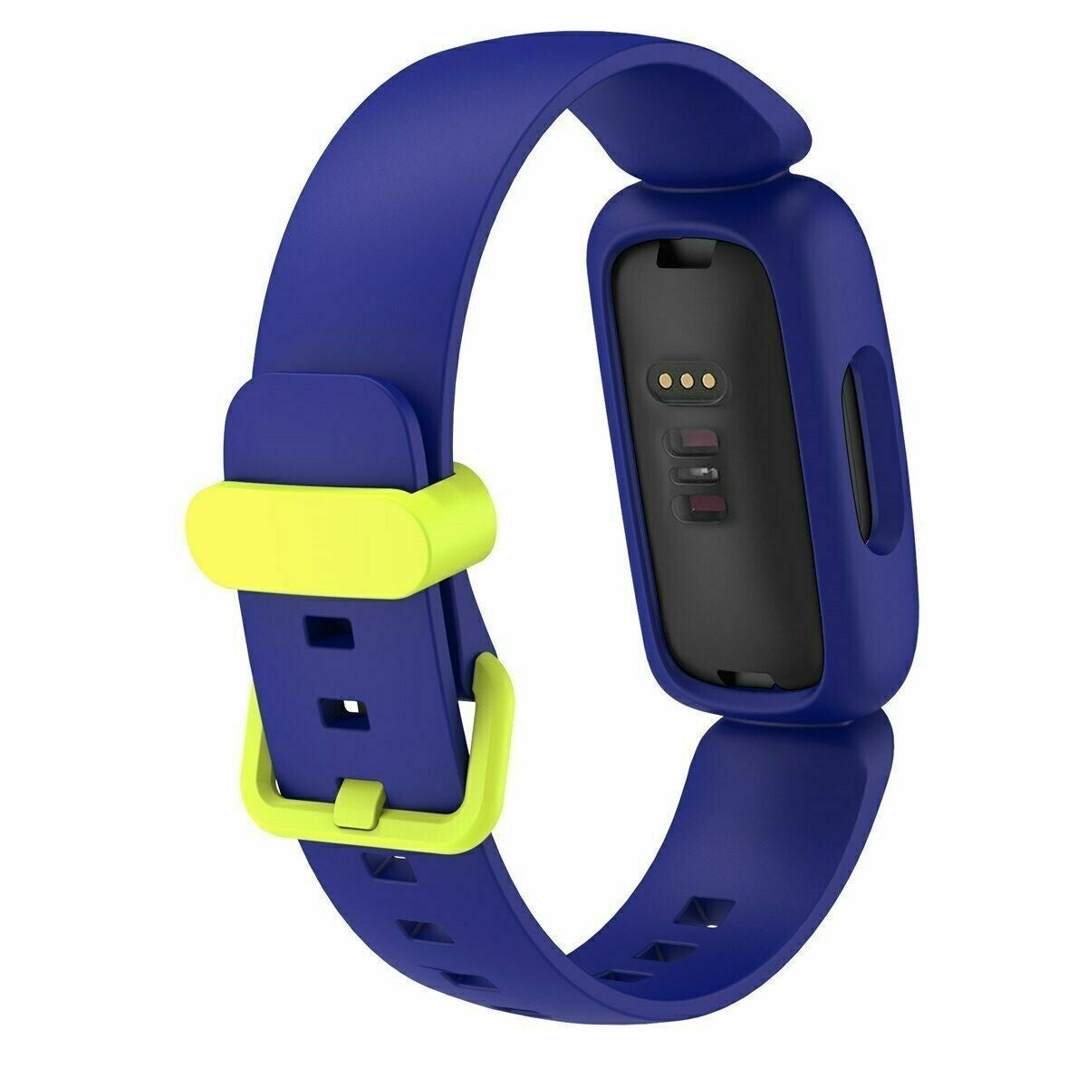 fitbit-ace-3-silikonarmband-blau