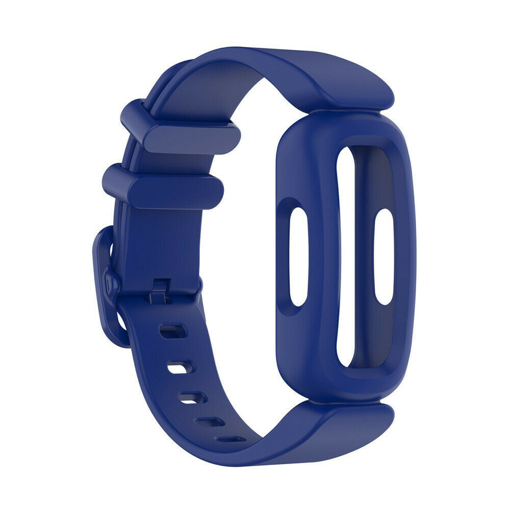 fitbit-ace-3-silikonband-dunkelblau