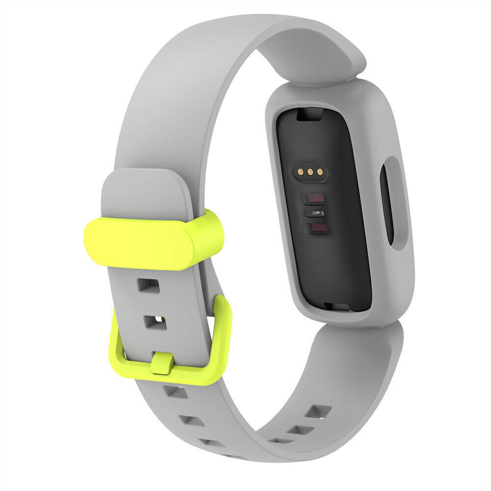 fitbit-ace-3-silikonband