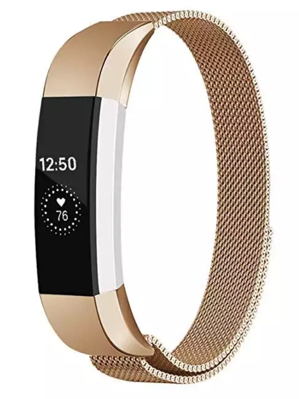 fitbit-alta-hr-milanese-armband-rosegold