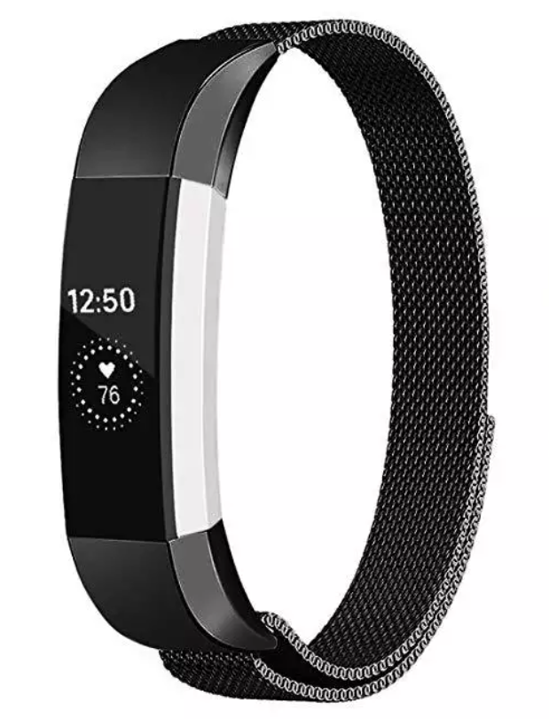 fitbit-alta-hr-milanese-armband-schwarz