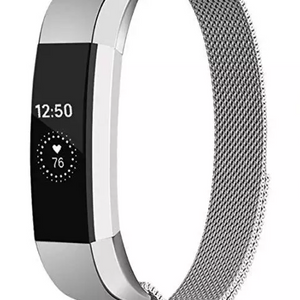 fitbit-alta-hr-milanese-armband-silber