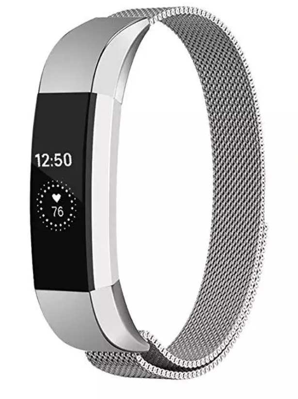 fitbit-alta-hr-milanese-armband-silber