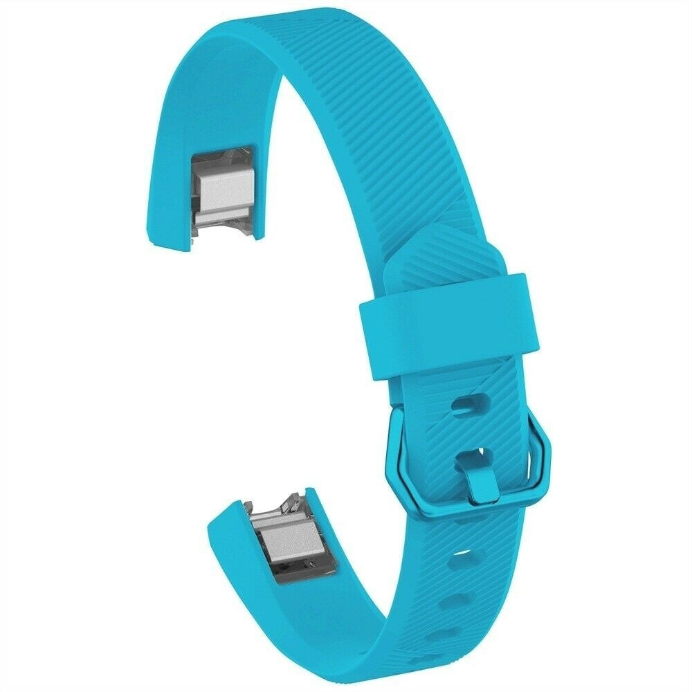 fitbit-alta-hr-silikonarmband-hellblau