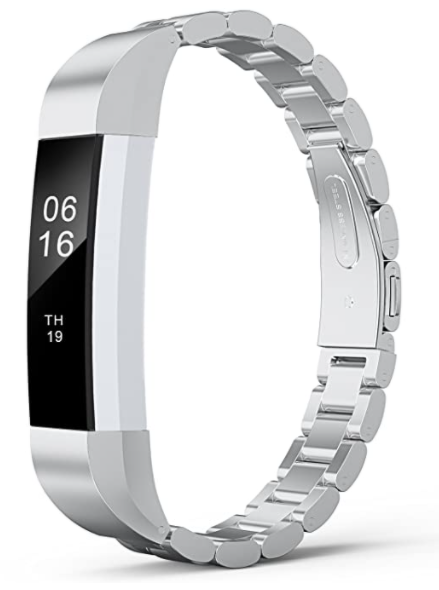 fitbit-alta-hr-stahlband-silber