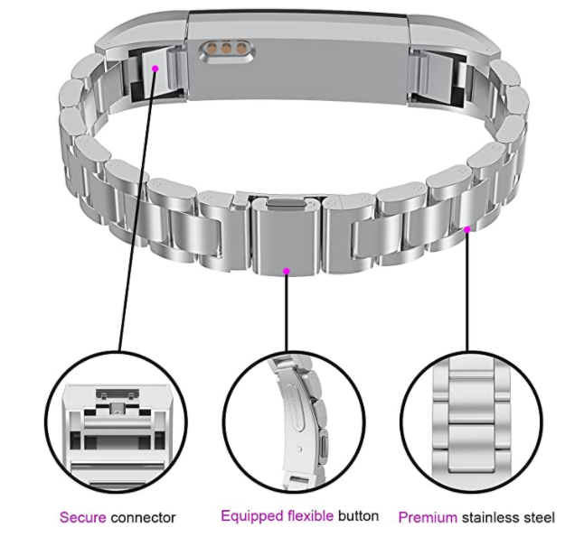 fitbit-alta-hr-stahlband